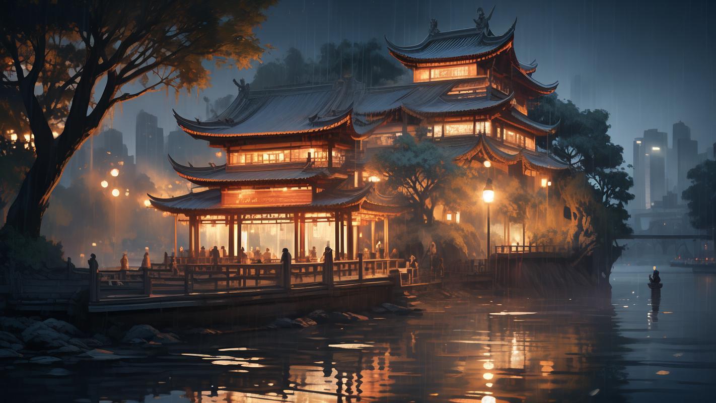 【具体数学】递归式1